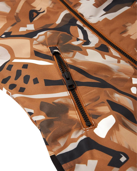 Reima Habit de neige d'hiver Kurikka - Enfant