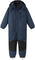 Reima Combinaison d'hiver Kaunisto - Enfant - Navy