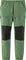 Reima Pantalon de randonnée Vaeltaa - Enfant - Green Clay