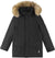 Reima Manteau en duvet ReimaTec Serkkula - Enfant - Black