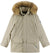 Reima Manteau en duvet ReimaTec Serkkula - Enfant - Earthy Beige