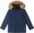 Reima Manteau en duvet ReimaTec Serkkula - Enfant - Navy