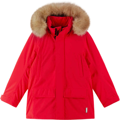 Reima Manteau en duvet ReimaTec Serkkula - Enfant