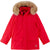 Reima Manteau en duvet ReimaTec Serkkula - Enfant - Reima Red