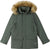 Reima Manteau en duvet ReimaTec Serkkula - Enfant - Thyme Green
