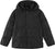 Reima Manteau en duvet Paimio - Enfant - Black
