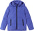 Reima Manteau en duvet Paimio - Enfant - Breezy Violet