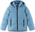 Reima Manteau en duvet Paimio - Enfant - Cloudy Blue