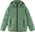 Reima Manteau en duvet Paimio - Enfant - Green Clay