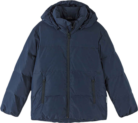 Reima Manteau en duvet Paimio - Enfant