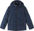 Reima Manteau en duvet Paimio - Enfant - Navy
