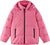 Reima Manteau en duvet Paimio - Enfant - Soft Coral