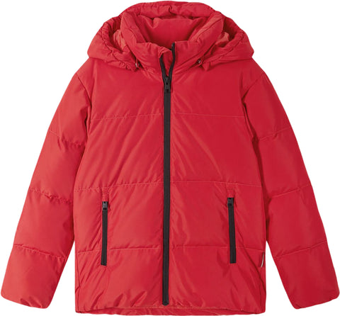 Reima Manteau en duvet Paimio - Enfant