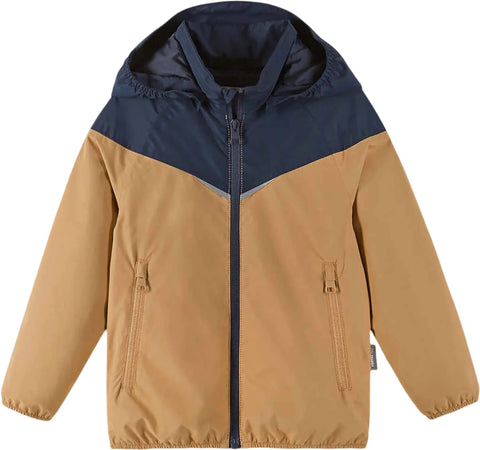 Reima Manteau Reimatec Tuulela - Jeune