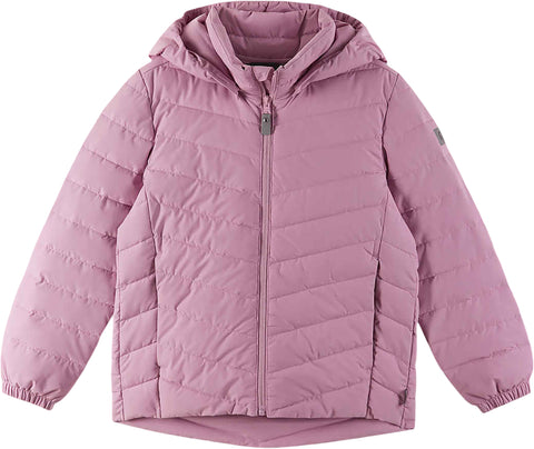 Reima Manteau isolé déperlant Uumaja - Enfant