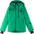 Reima Manteau de ski Tieten Reimatec - Enfant - Green
