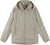 Reima Manteau Metsaan - Enfant - Earthy Beige