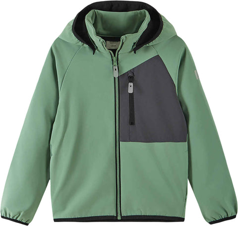 Reima Manteau Mukana - Enfant