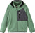 Reima Manteau Mukana - Enfant - Green Clay