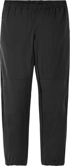 Reima Pantalon Menoon - Enfant