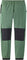 Reima Pantalon Menoon - Enfant - Green Clay