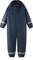 Reima Combinaison imperméable Rapakko - Enfant - Navy