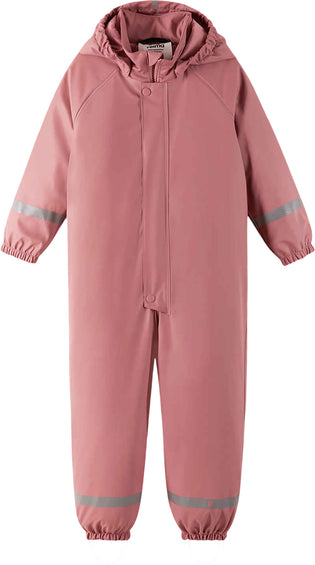 Reima Combinaison imperméable Rapakko - Enfant