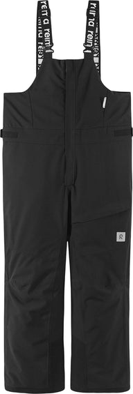 Reima Pantalon d’hiver ReimaTec Vuonelo - Enfant