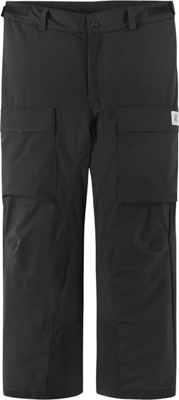 Reima Pantalon d’hiver ReimaTec Viekkala - Enfant