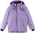 Reima Manteau en duvet Ranua - Jeune - Blooming Lilac