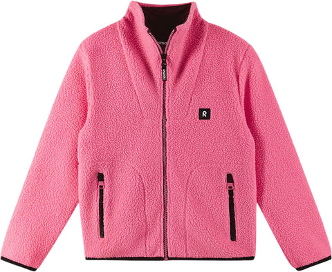 Reima Chandail Turkki - Enfant