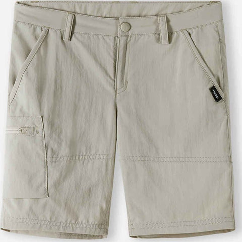 Reima Short Eloisin FPRUV 50+ - Garçon