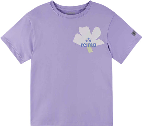 Reima T-shirt Siirtyy - Enfant