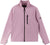 Reima Chandail en molleton Iisisti - Enfant - Grey Pink
