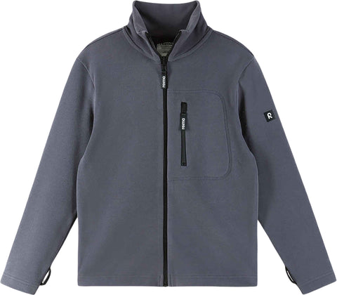 Reima Chandail en molleton Iisisti - Enfant