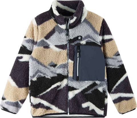 Reima Chandail Turilas - Jeune