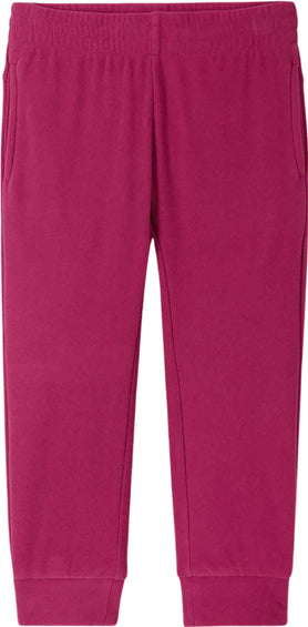 Reima Pantalon en molleton Tarvis - Enfant