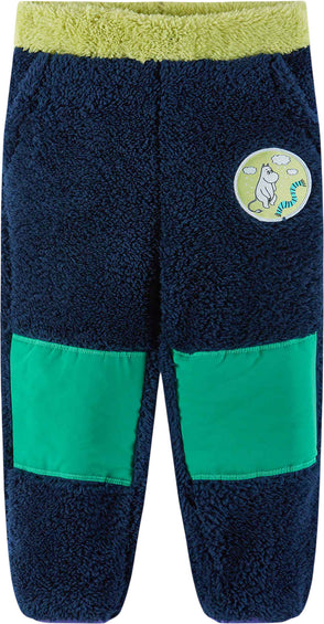 Reima Pantalon Moomin Lustig - Enfant