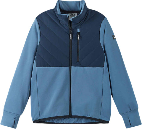 Reima Chandail Vaihtari - Enfant