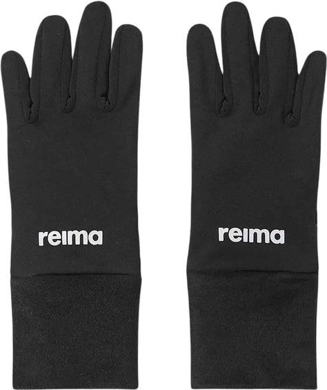 Reima Gants Anti-Slip Touch Screen Loisto - Enfant