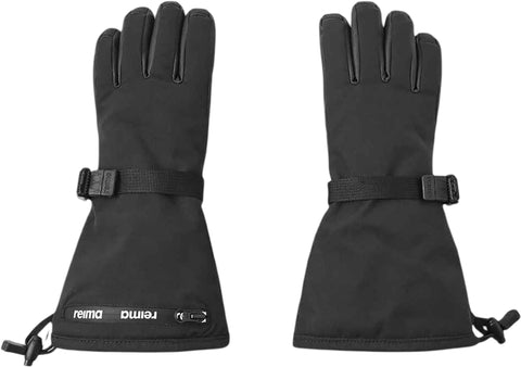 Reima Gants de ski Reimatec Skimba - Enfant