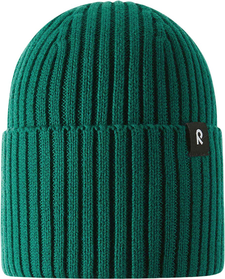 Reima Tuque en coton Hattara - Enfant