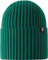 Reima Tuque en coton Hattara - Enfant - Deeper Green