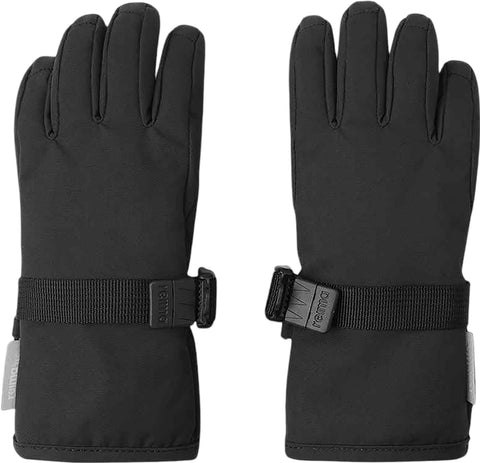 Reima Gants imperméables Reimatec Tartu - Jeune