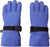Reima Gants imperméables Reimatec Tartu - Jeune - Breezy Violet