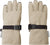 Reima Gants imperméables Reimatec Tartu - Jeune - Earthy Beige