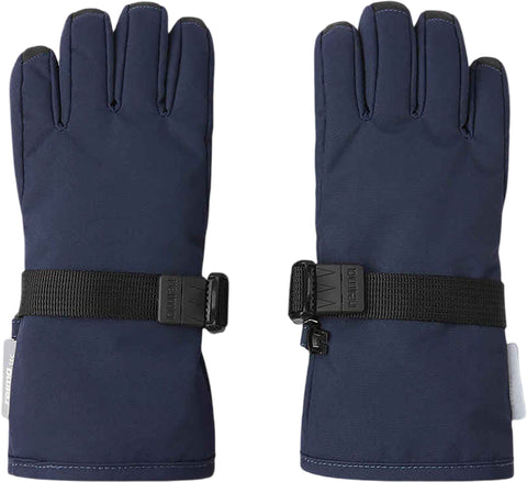 Reima Gants imperméables Reimatec Tartu - Jeune