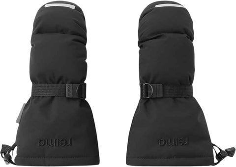 Reima Mitaines ReimaTec Vanukko - Enfant