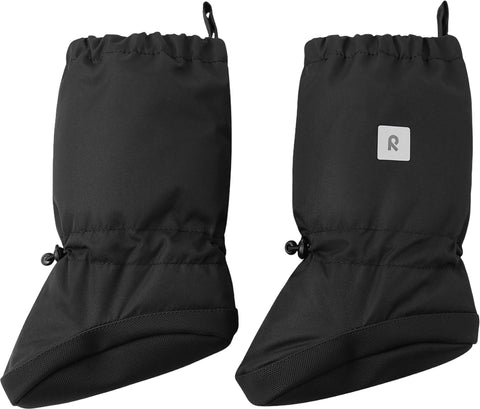 Reima Chaussons d’hiver Anturoin - Bébé