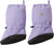 Reima Chaussons d’hiver Anturoin - Bébé - Blooming Lilac